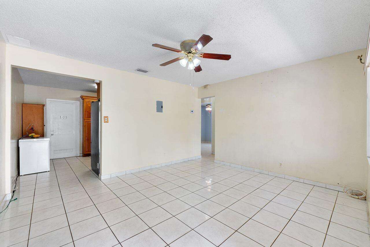 1302 22nd, Fort Lauderdale, FL 33312 - For Sale photo 4