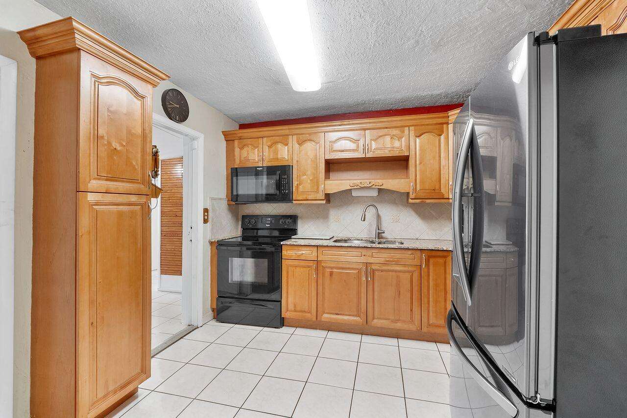 1302 22nd, Fort Lauderdale, FL 33312 - For Sale photo 5