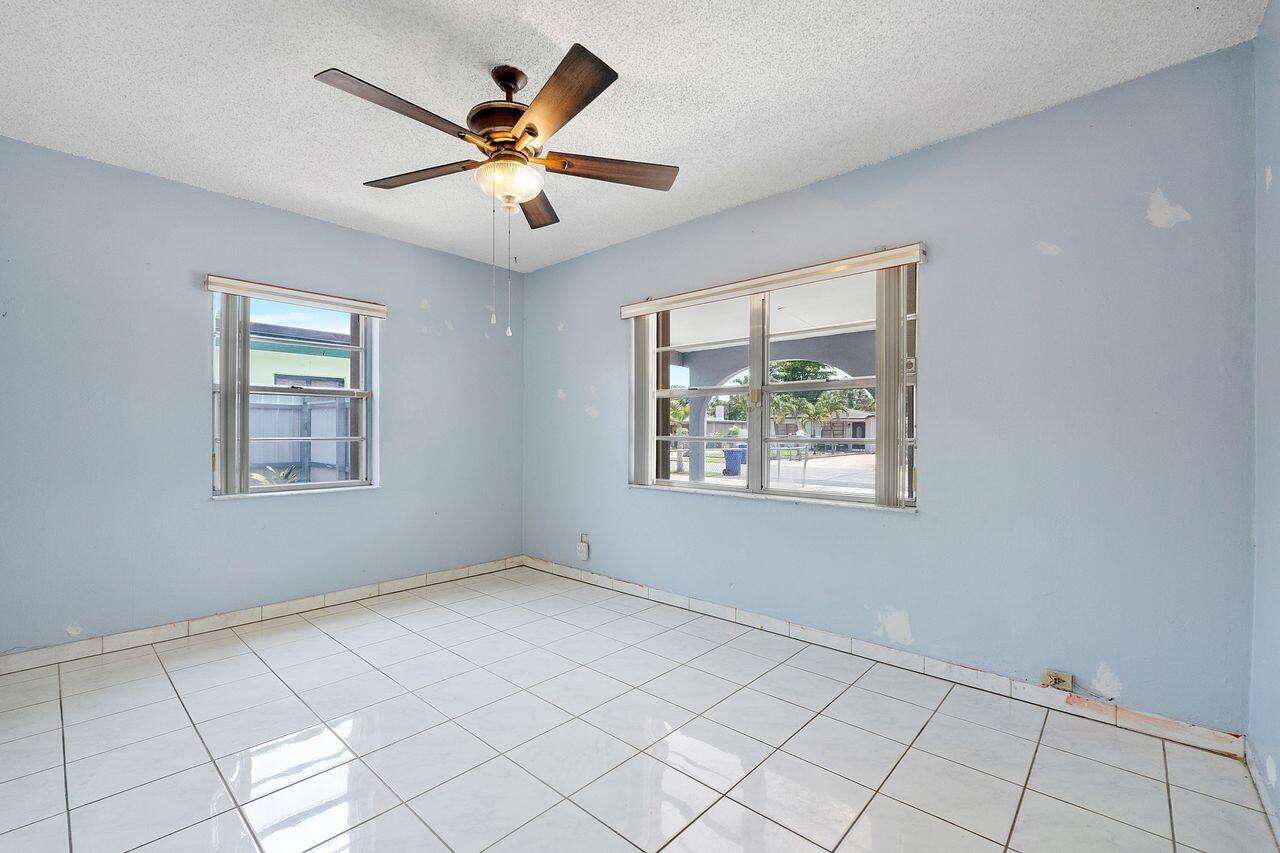 1302 22nd, Fort Lauderdale, FL 33312 - For Sale photo 6