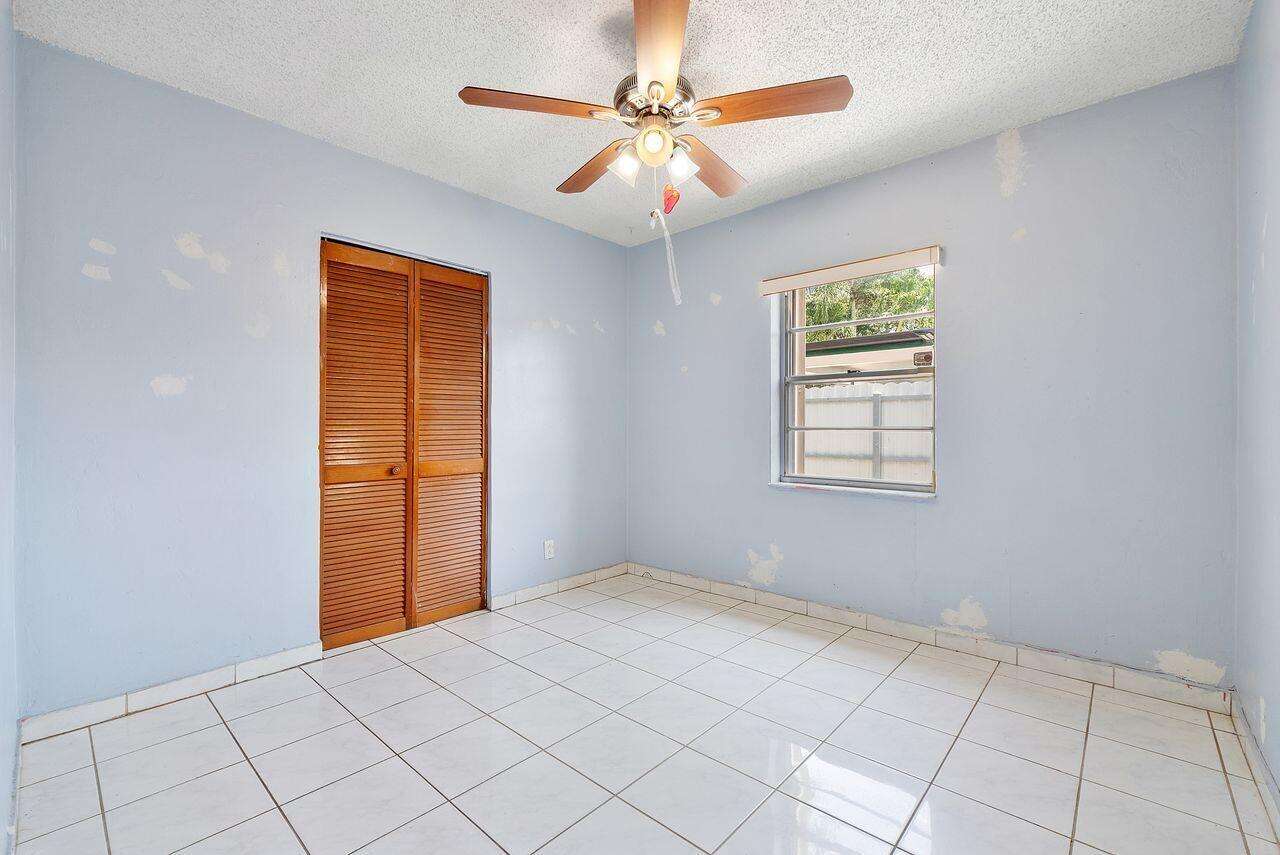 1302 22nd, Fort Lauderdale, FL 33312 - For Sale photo 7