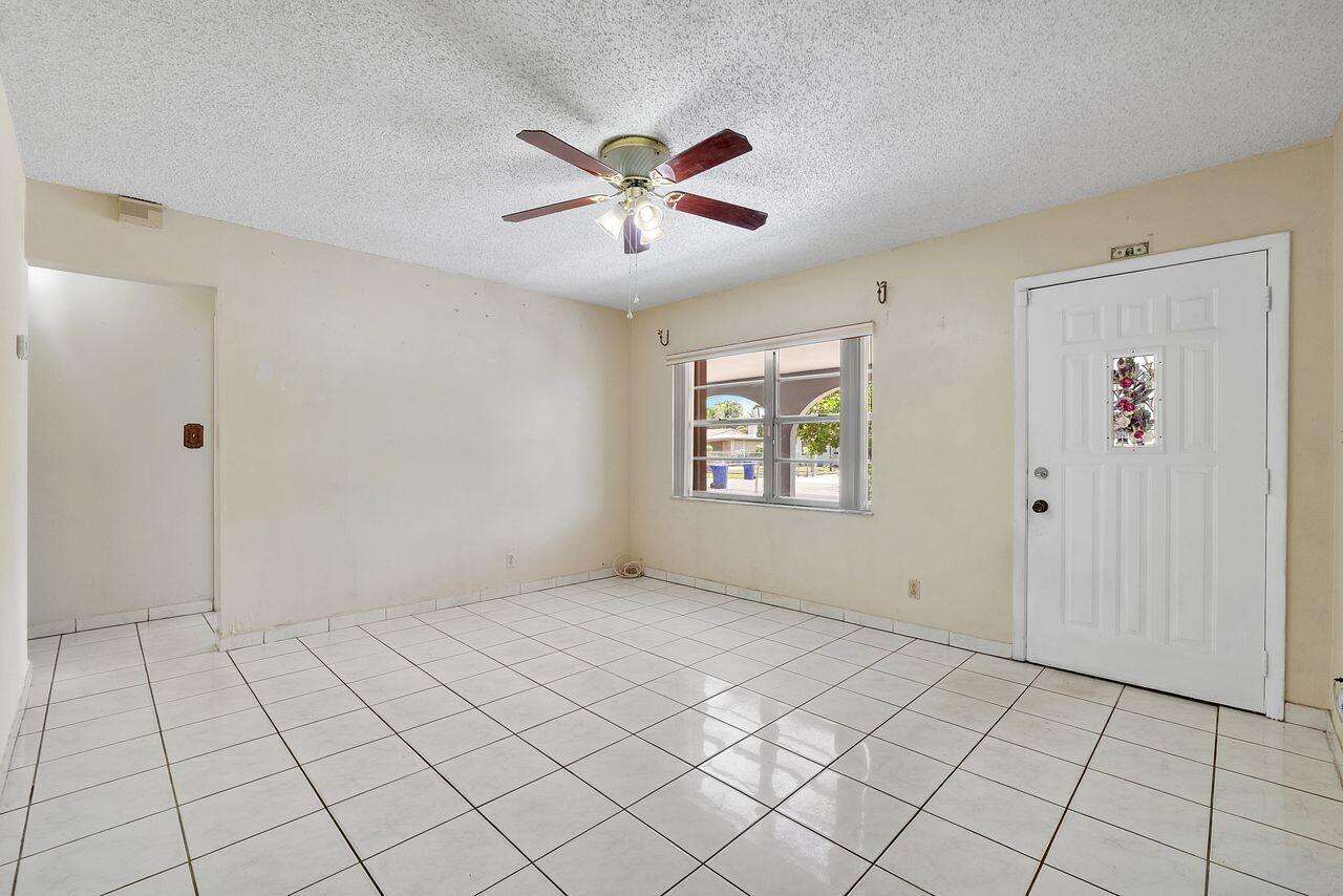 1302 22nd, Fort Lauderdale, FL 33312 - For Sale photo 8