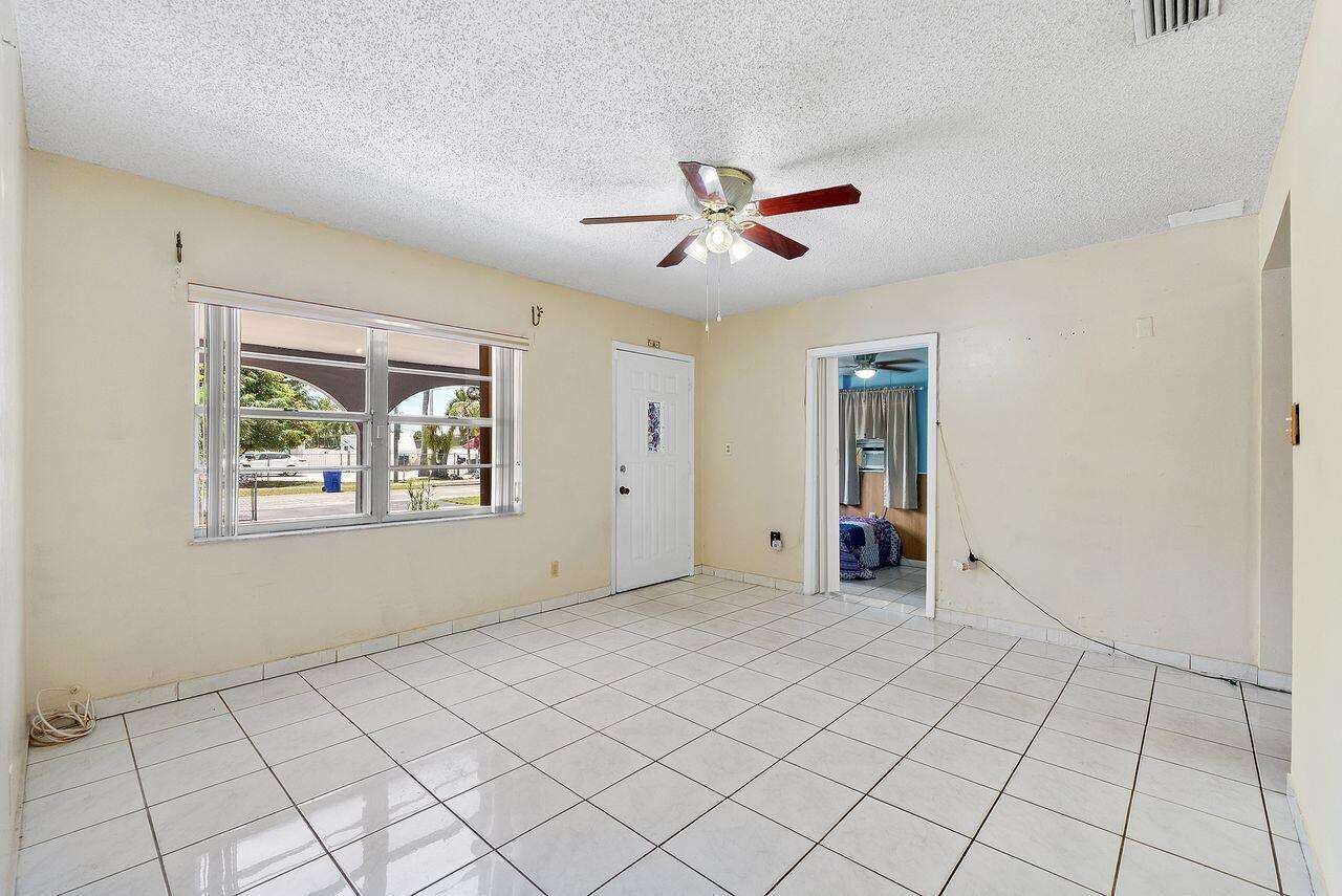 1302 22nd, Fort Lauderdale, FL 33312 - For Sale photo 9