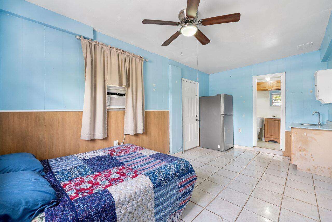 1302 22nd, Fort Lauderdale, FL 33312 - For Sale photo 10