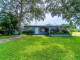 3338 Taft St