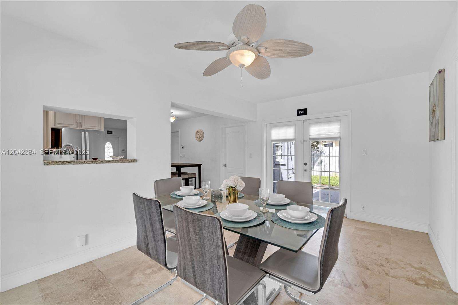 3338 Taft St, Hollywood, FL 33021 - For Sale photo 11