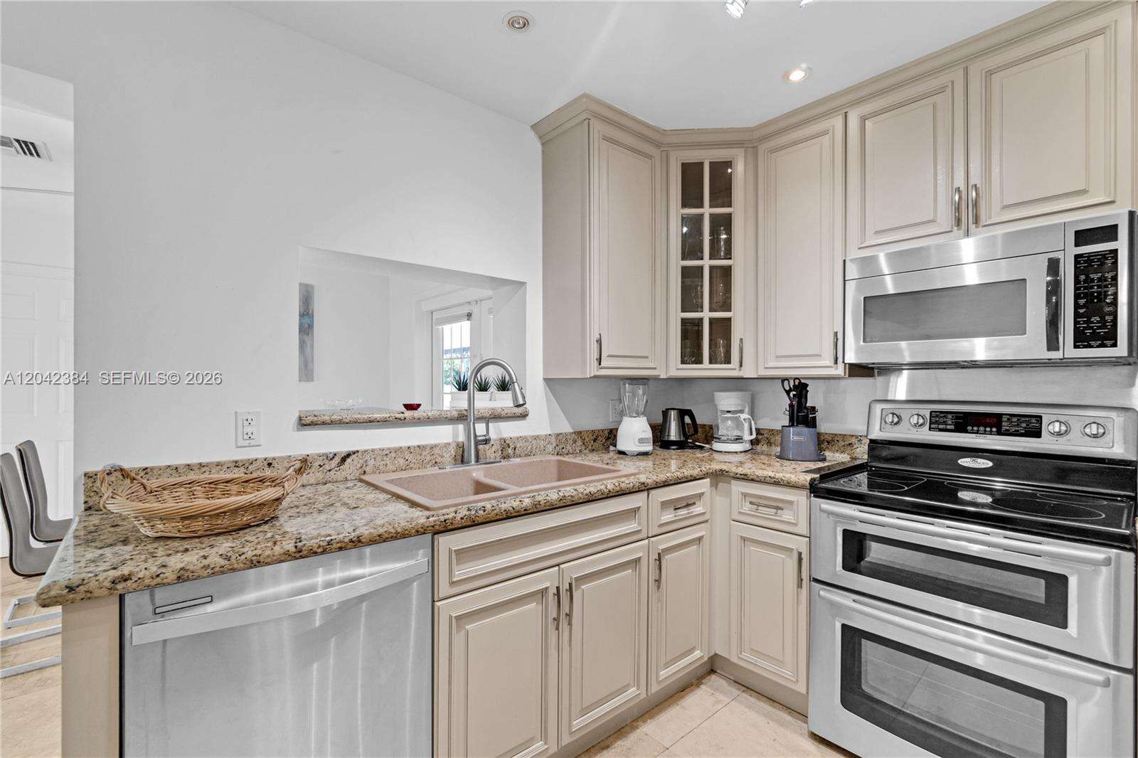 3338 Taft St, Hollywood, FL 33021 - For Sale photo 12