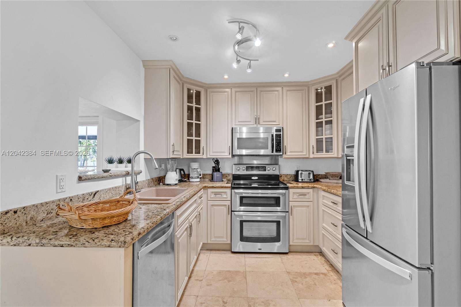 3338 Taft St, Hollywood, FL 33021 - For Sale photo 13