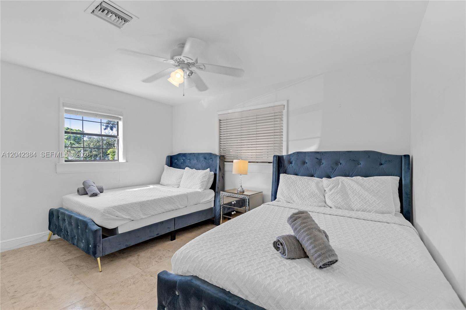 3338 Taft St, Hollywood, FL 33021 - For Sale photo 14