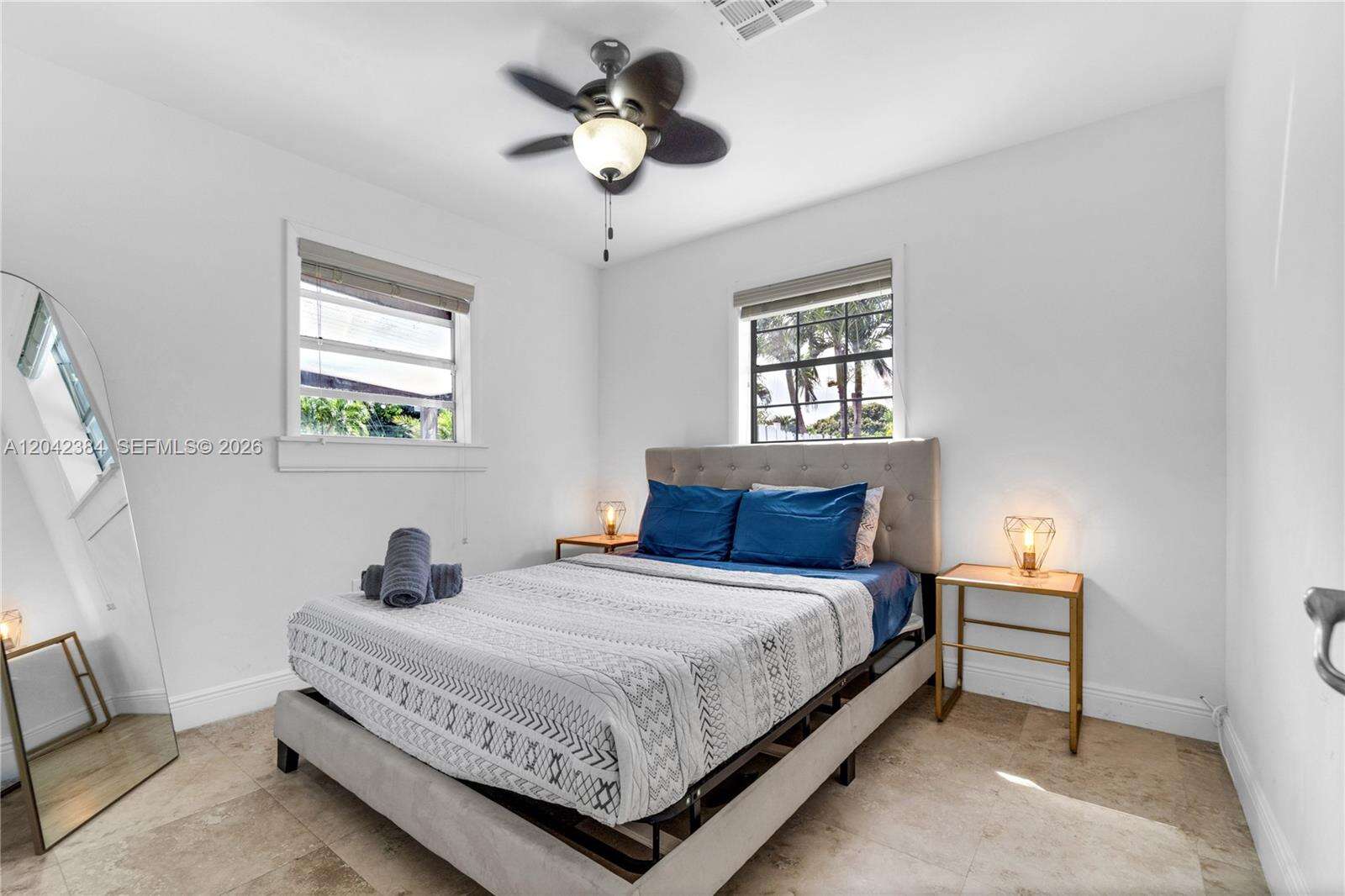 3338 Taft St, Hollywood, FL 33021 - For Sale photo 15