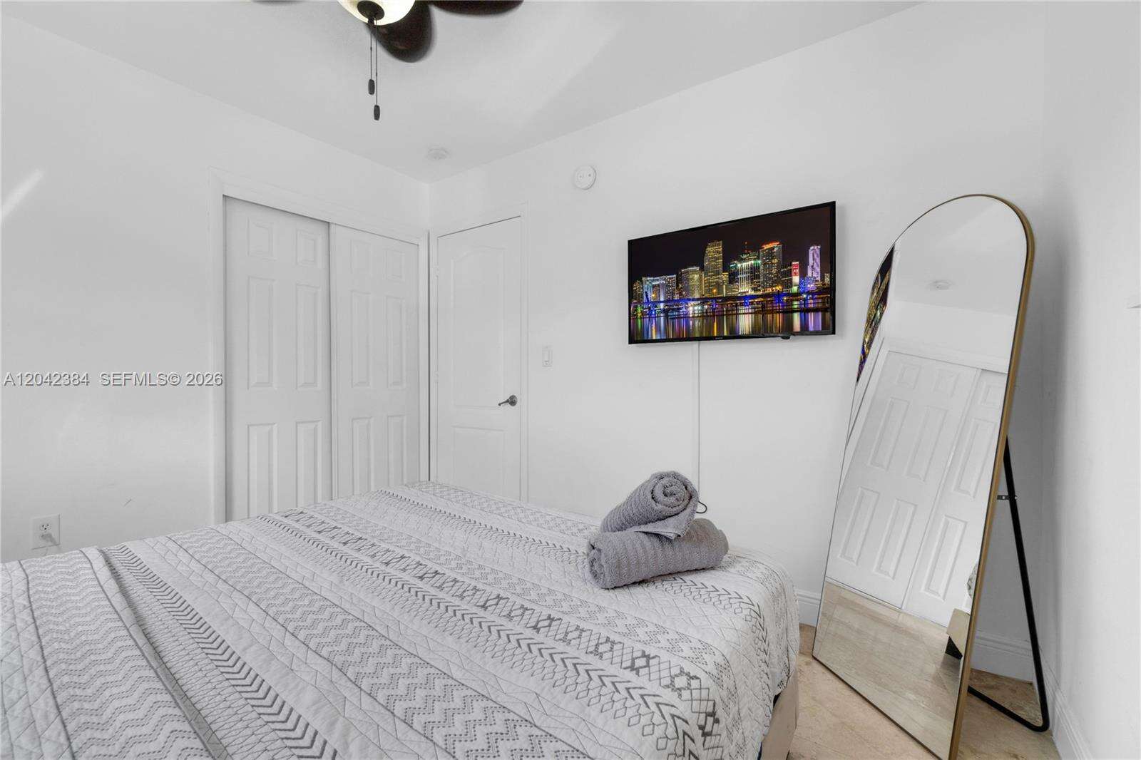 3338 Taft St, Hollywood, FL 33021 - For Sale photo 16