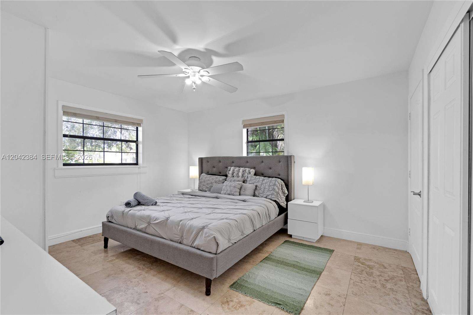 3338 Taft St, Hollywood, FL 33021 - For Sale photo 17
