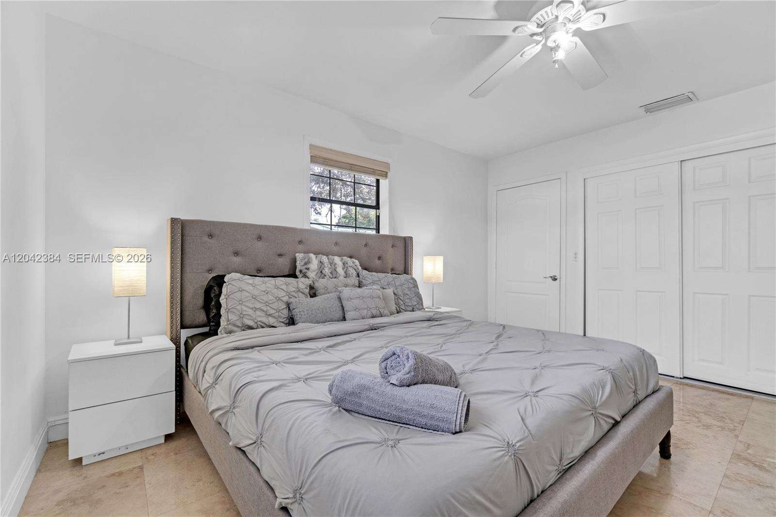 3338 Taft St, Hollywood, FL 33021 - For Sale photo 18