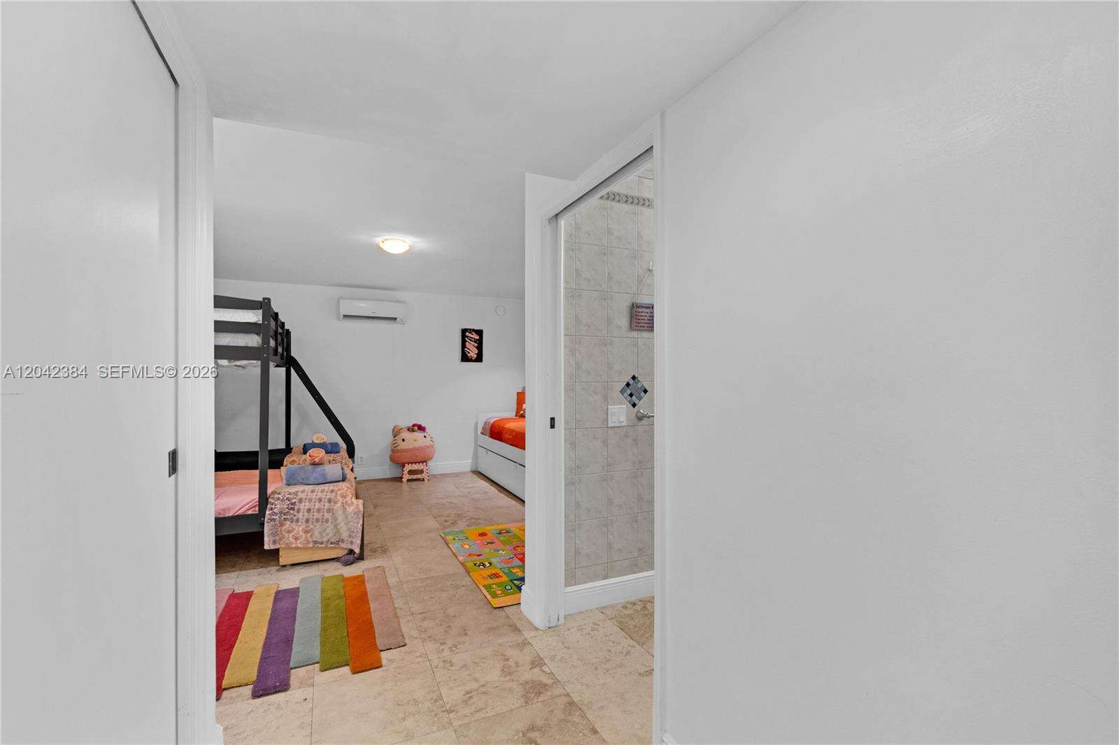 3338 Taft St, Hollywood, FL 33021 - For Sale photo 19