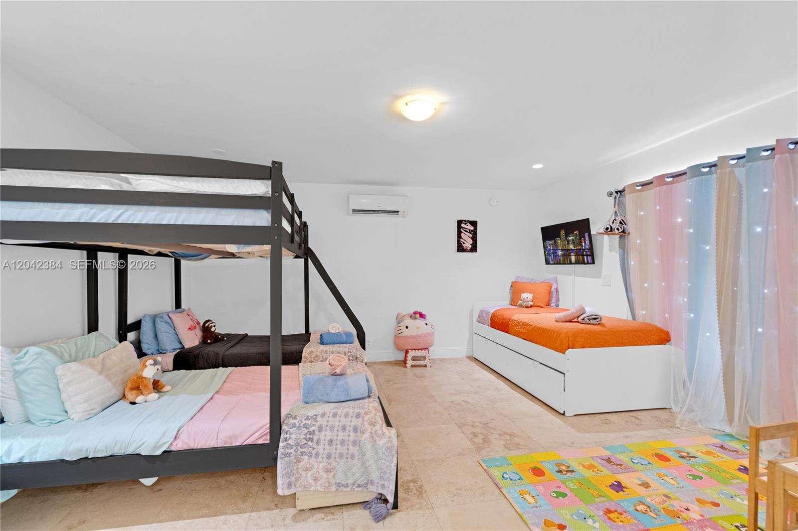 3338 Taft St, Hollywood, FL 33021 - For Sale photo 20