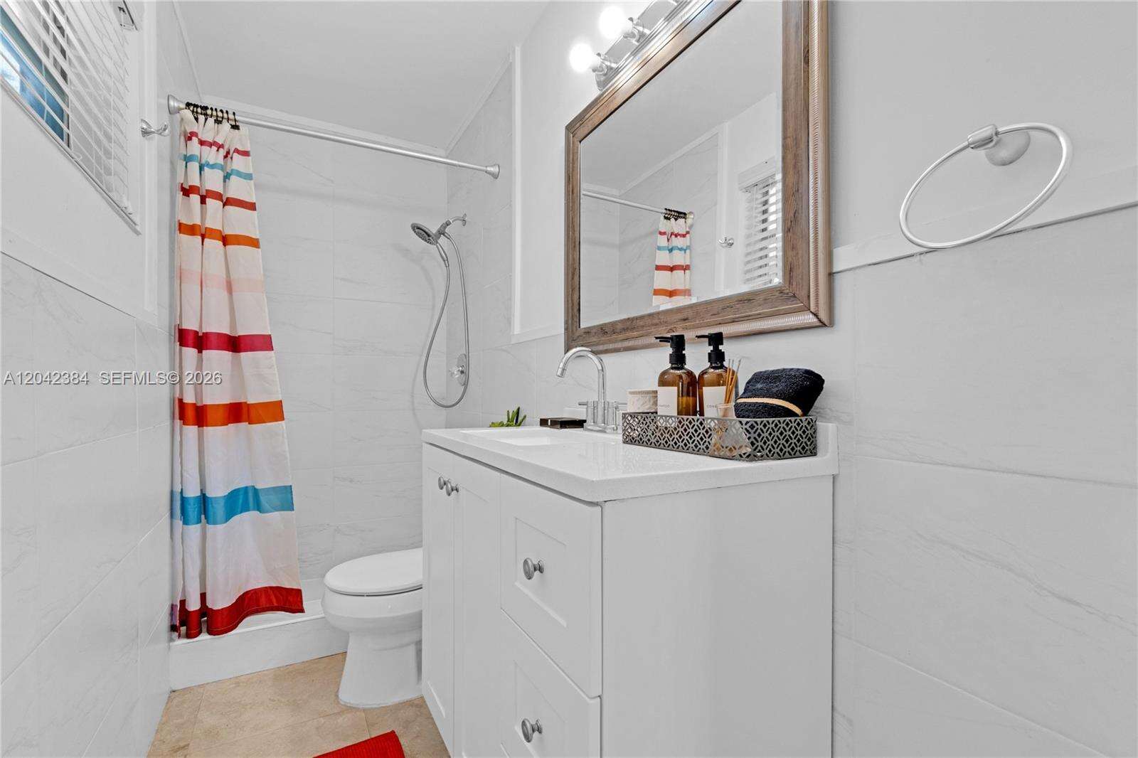 3338 Taft St, Hollywood, FL 33021 - For Sale photo 21