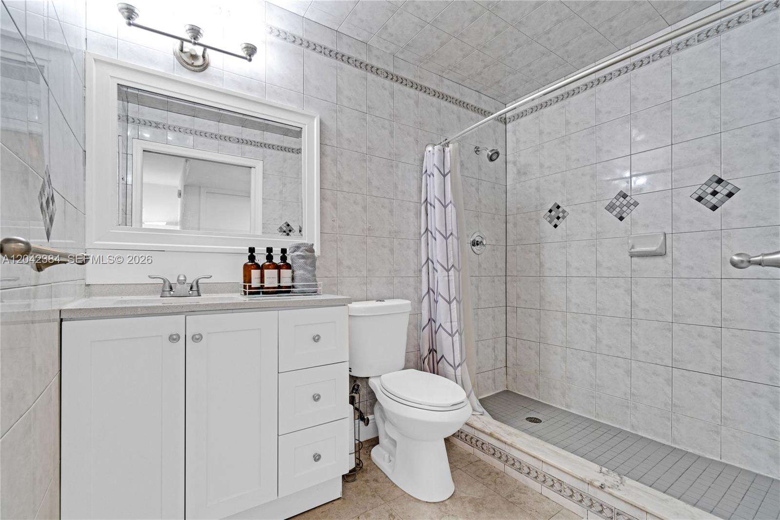 3338 Taft St, Hollywood, FL 33021 - For Sale photo 22