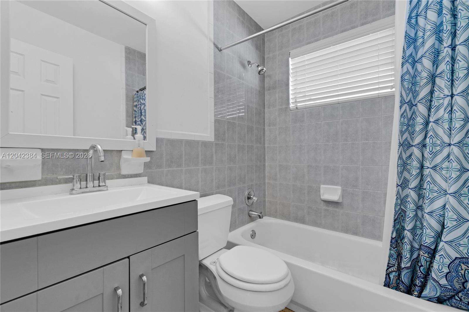 3338 Taft St, Hollywood, FL 33021 - For Sale photo 23