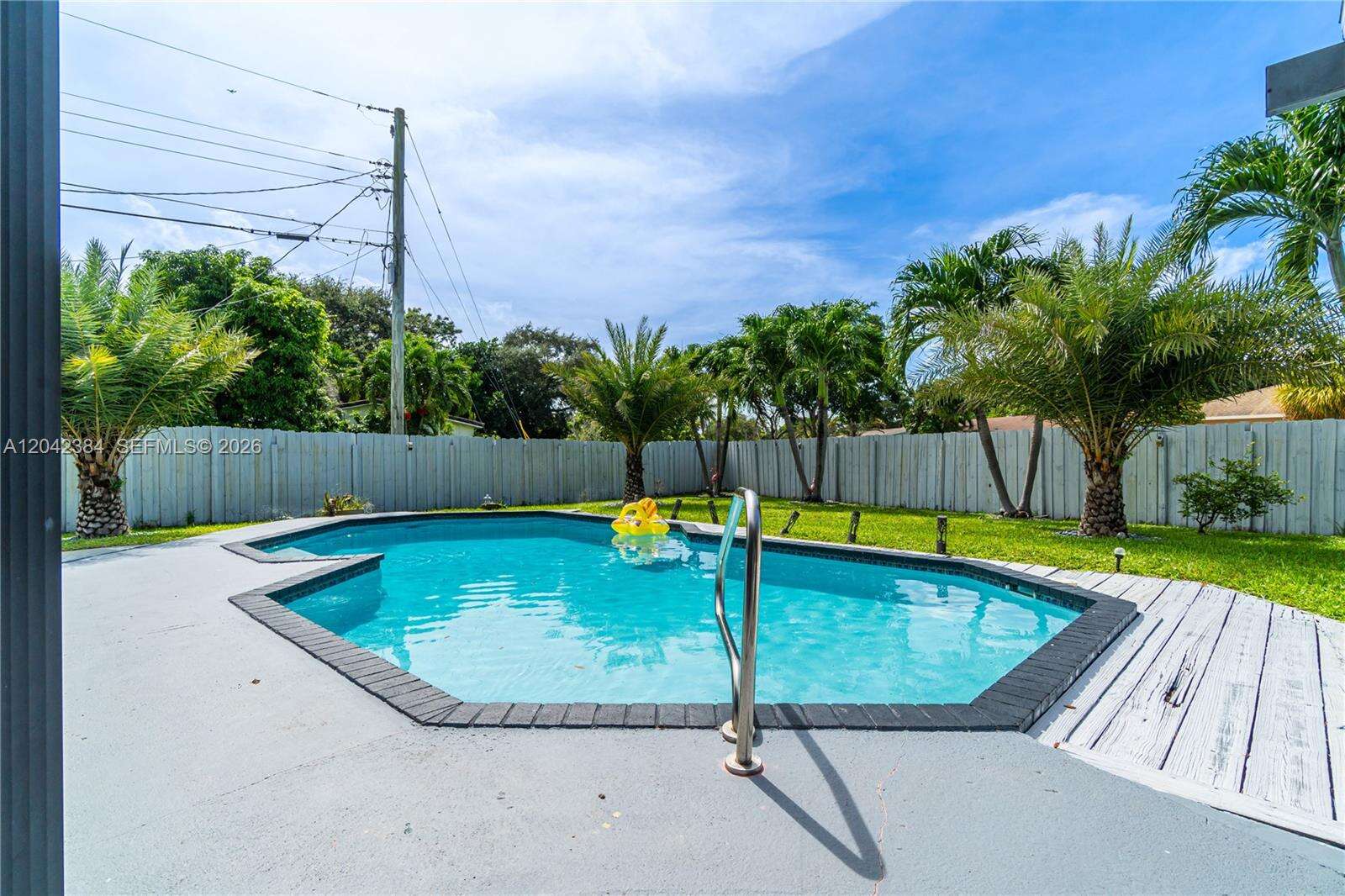 3338 Taft St, Hollywood, FL 33021 - For Sale photo 24