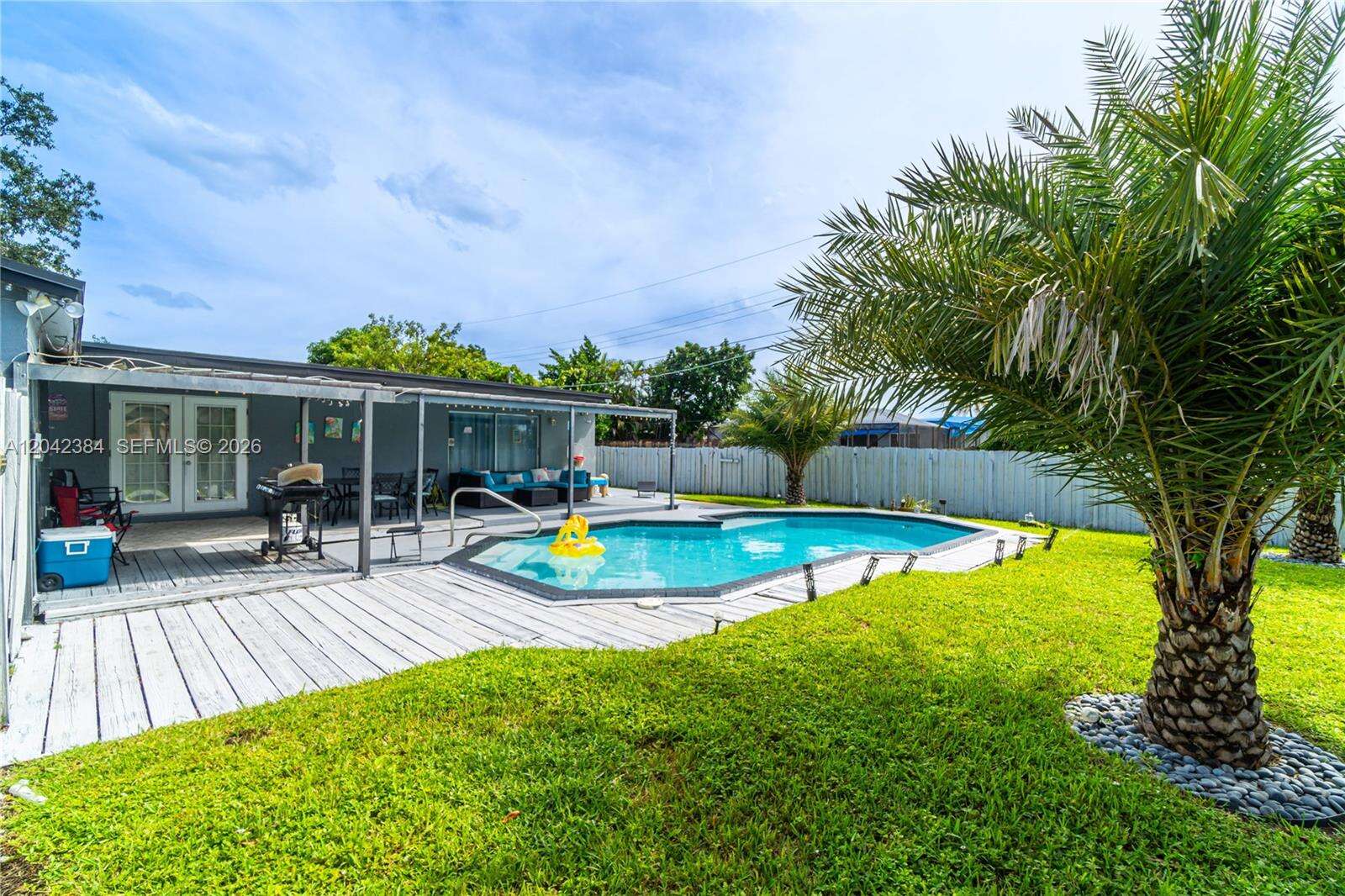 3338 Taft St, Hollywood, FL 33021 - For Sale photo 25