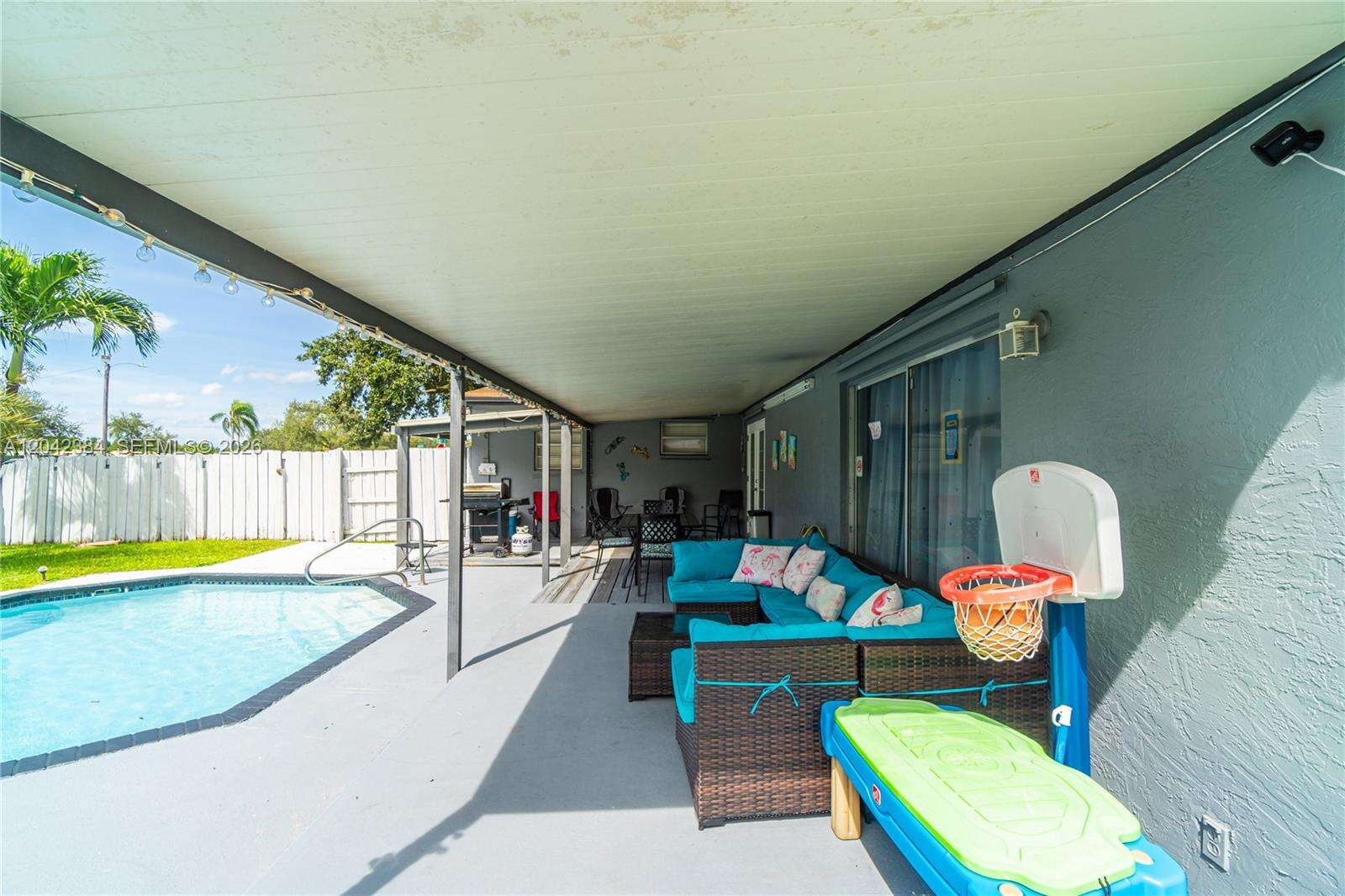 3338 Taft St, Hollywood, FL 33021 - For Sale photo 26