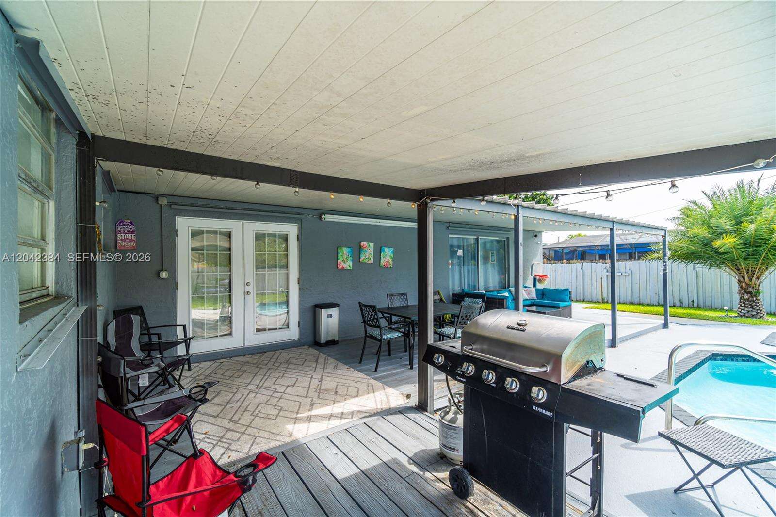 3338 Taft St, Hollywood, FL 33021 - For Sale photo 27