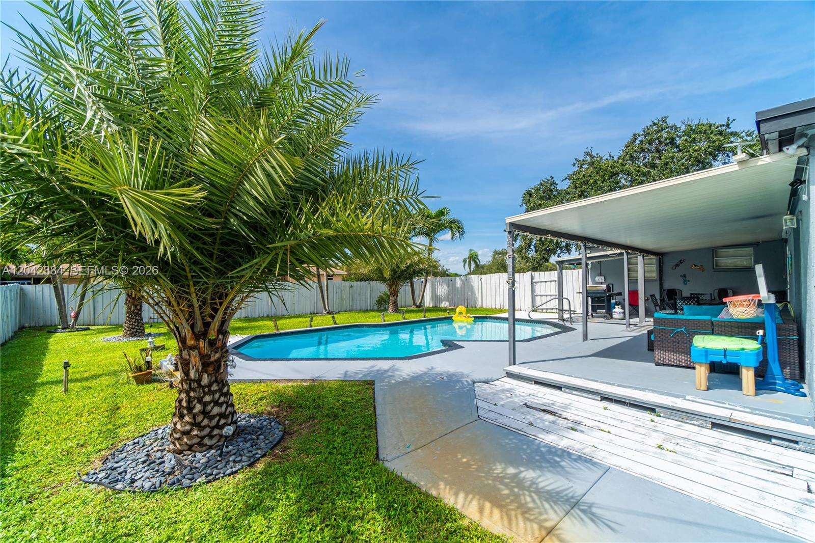 3338 Taft St, Hollywood, FL 33021 - For Sale photo 28