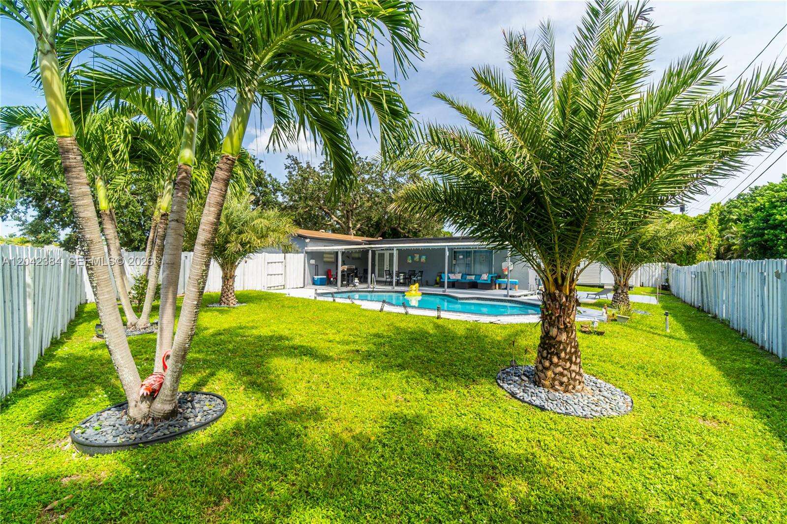 3338 Taft St, Hollywood, FL 33021 - For Sale photo 29