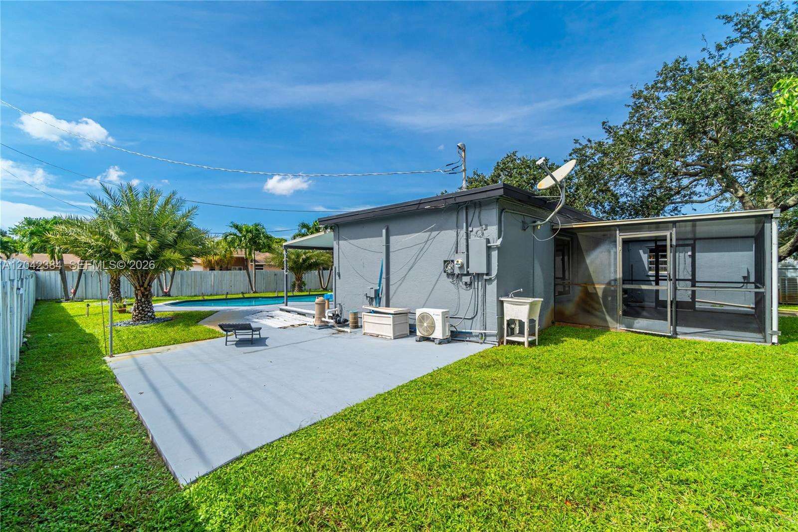 3338 Taft St, Hollywood, FL 33021 - For Sale photo 30