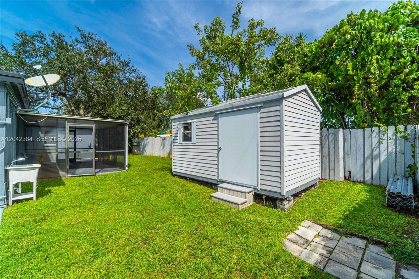 3338 Taft St, Hollywood, FL 33021 - For Sale photo 31