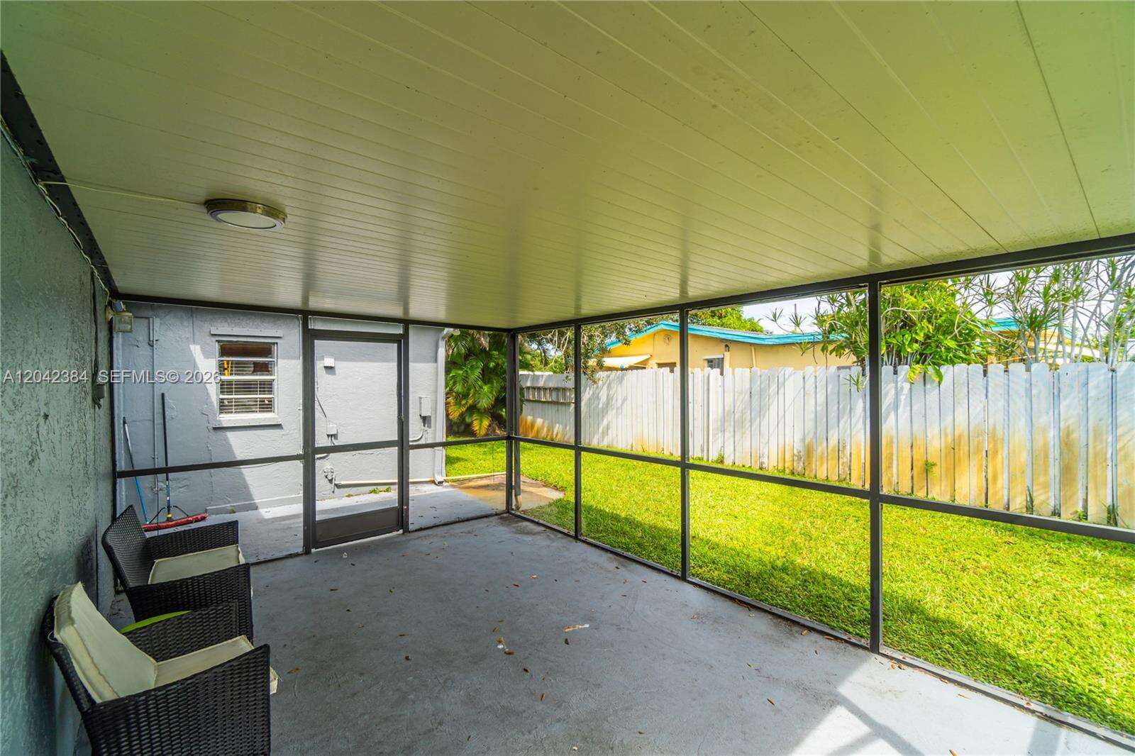 3338 Taft St, Hollywood, FL 33021 - For Sale photo 32