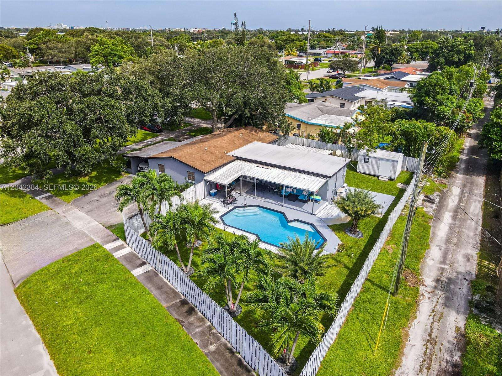 3338 Taft St, Hollywood, FL 33021 - For Sale photo 5