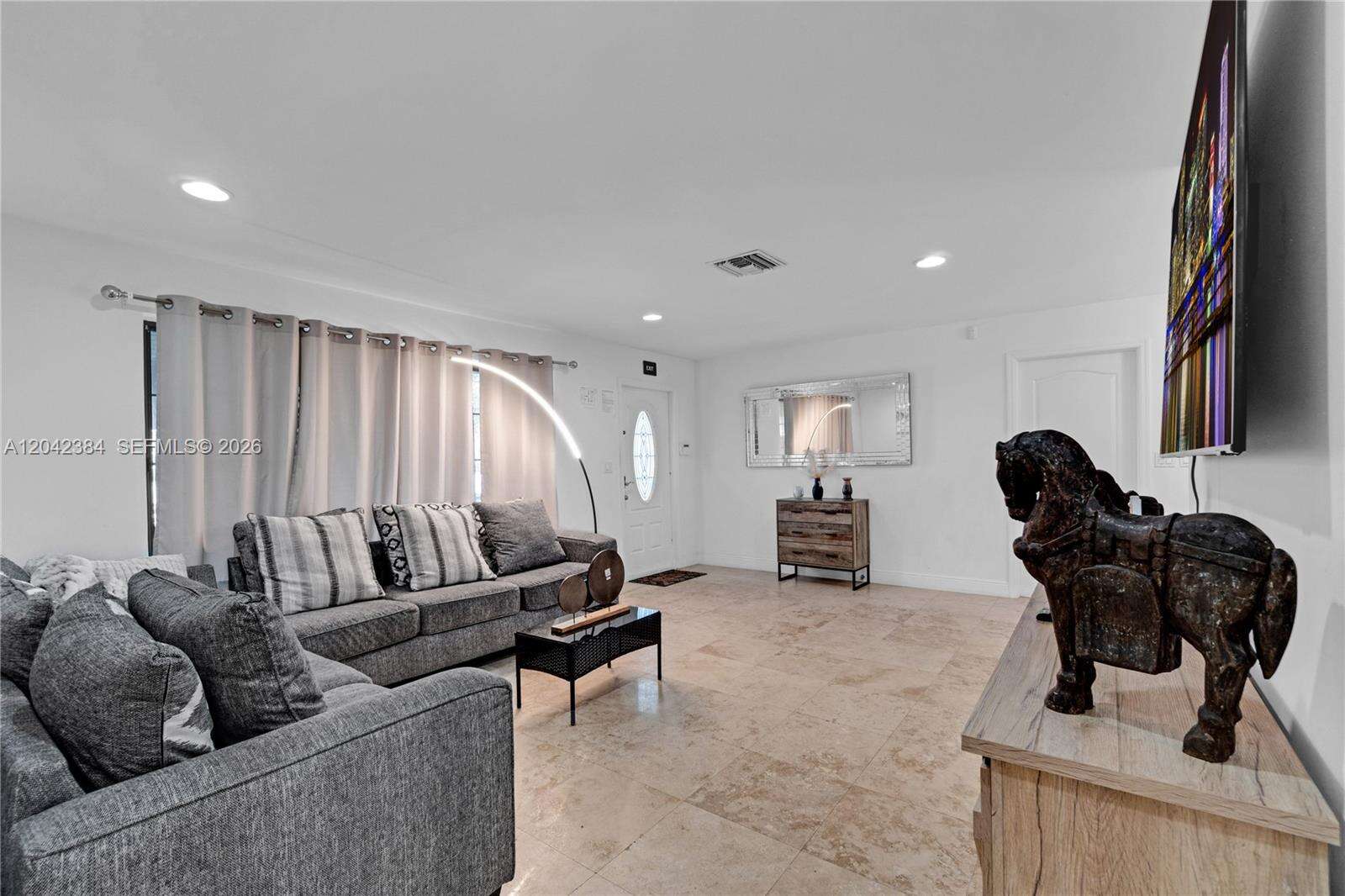 3338 Taft St, Hollywood, FL 33021 - For Sale photo 6