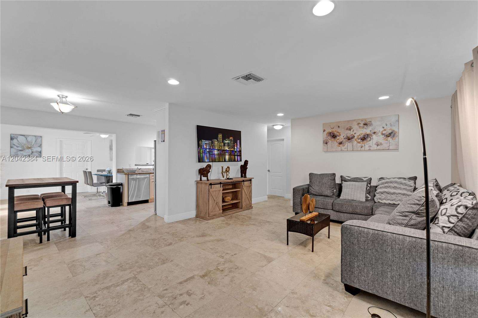 3338 Taft St, Hollywood, FL 33021 - For Sale photo 7