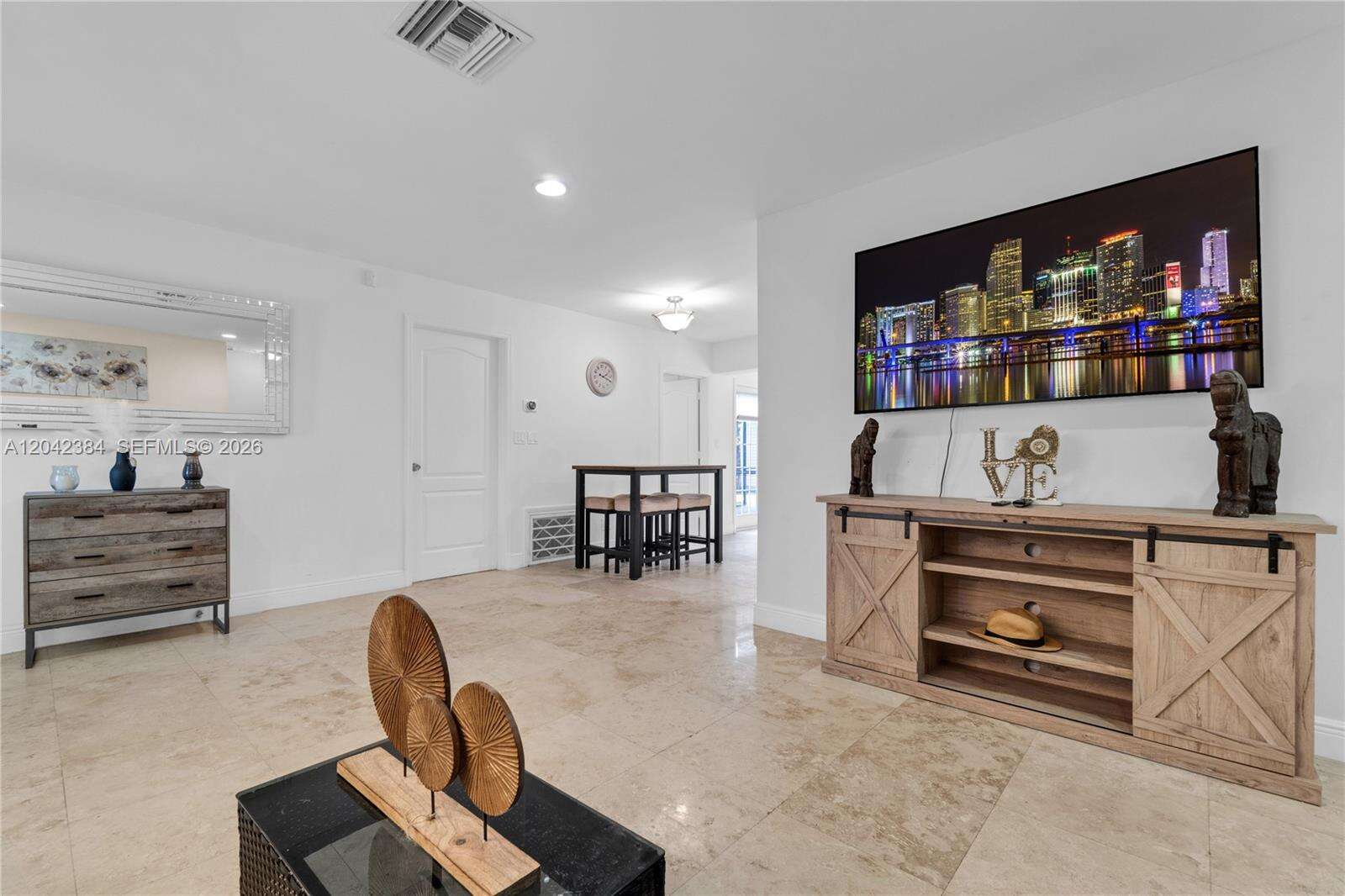 3338 Taft St, Hollywood, FL 33021 - For Sale photo 8