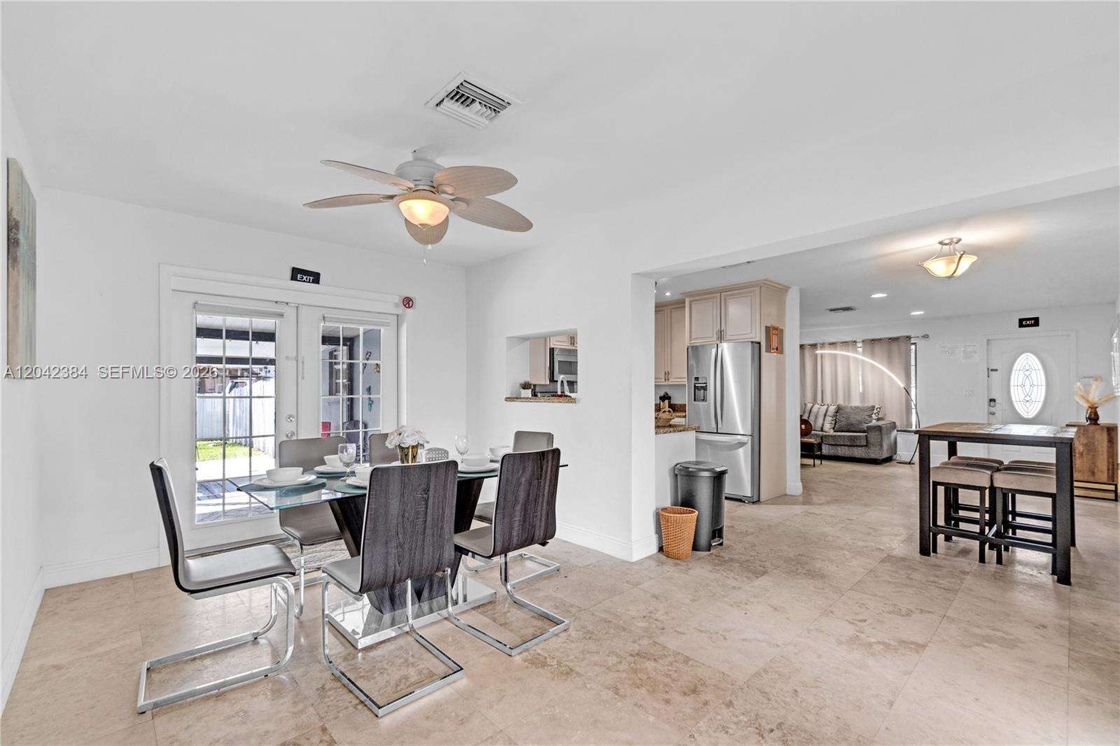 3338 Taft St, Hollywood, FL 33021 - For Sale photo 10