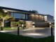 496 Holiday Dr