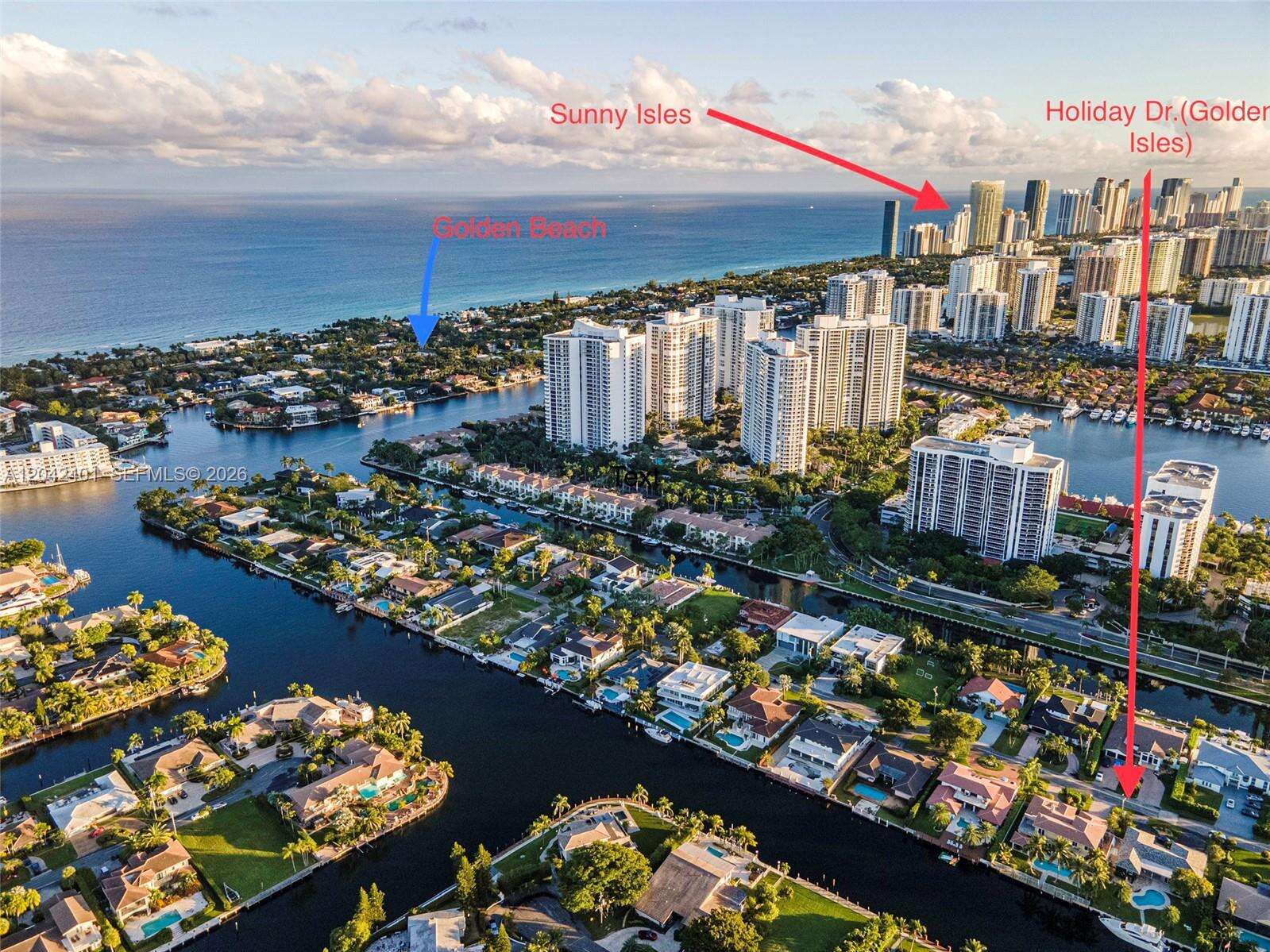 496 Holiday Dr, Hallandale Beach, FL 33009 - For Sale photo 12