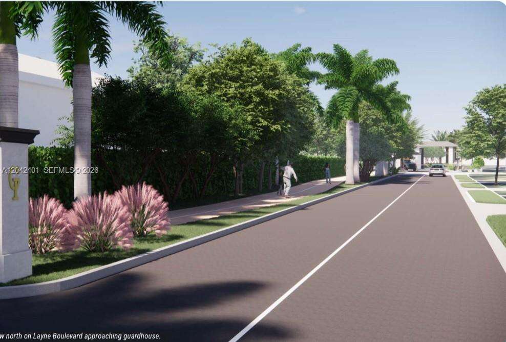 496 Holiday Dr, Hallandale Beach, FL 33009 - For Sale photo 19