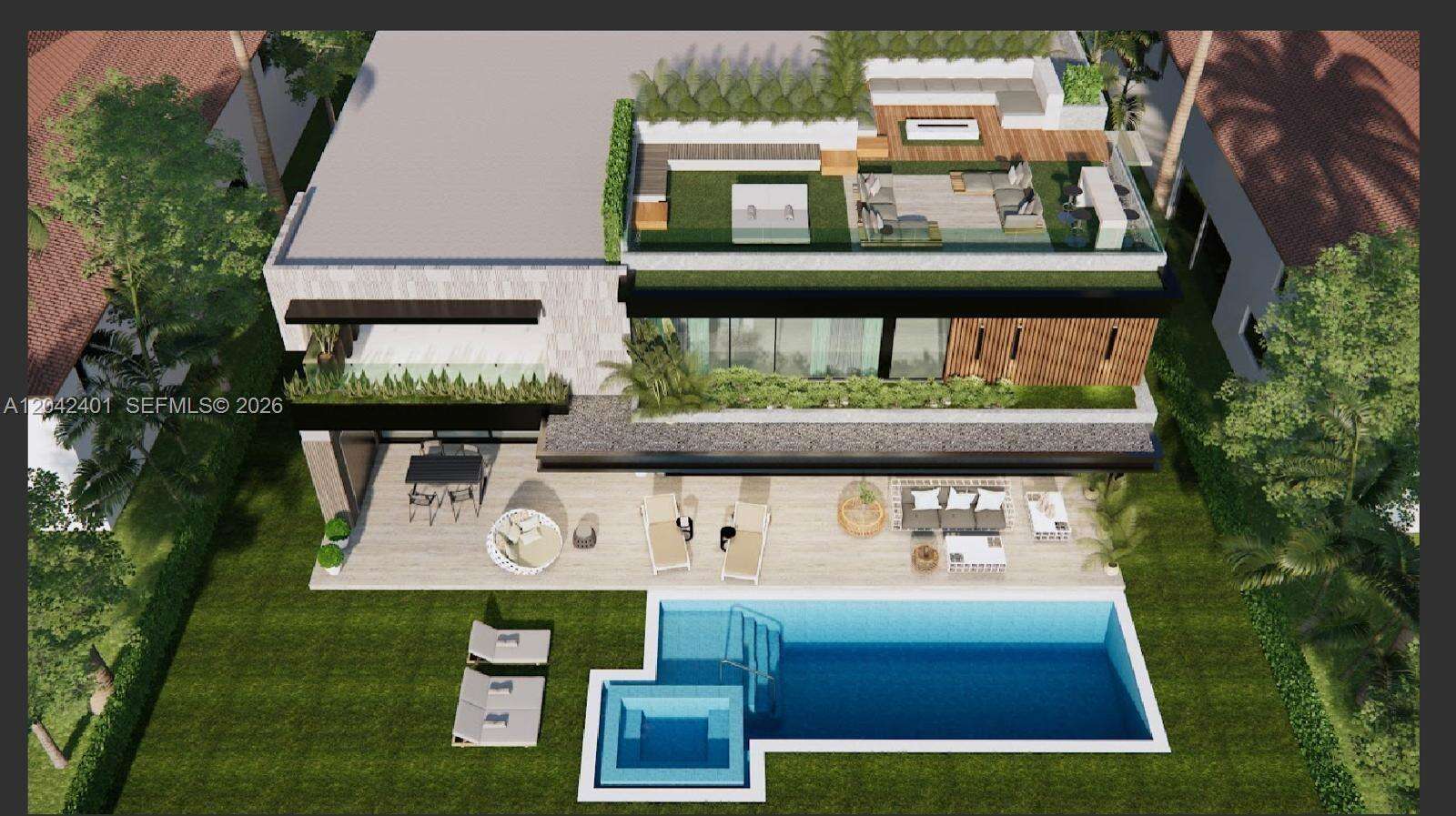496 Holiday Dr, Hallandale Beach, FL 33009 - For Sale photo 4