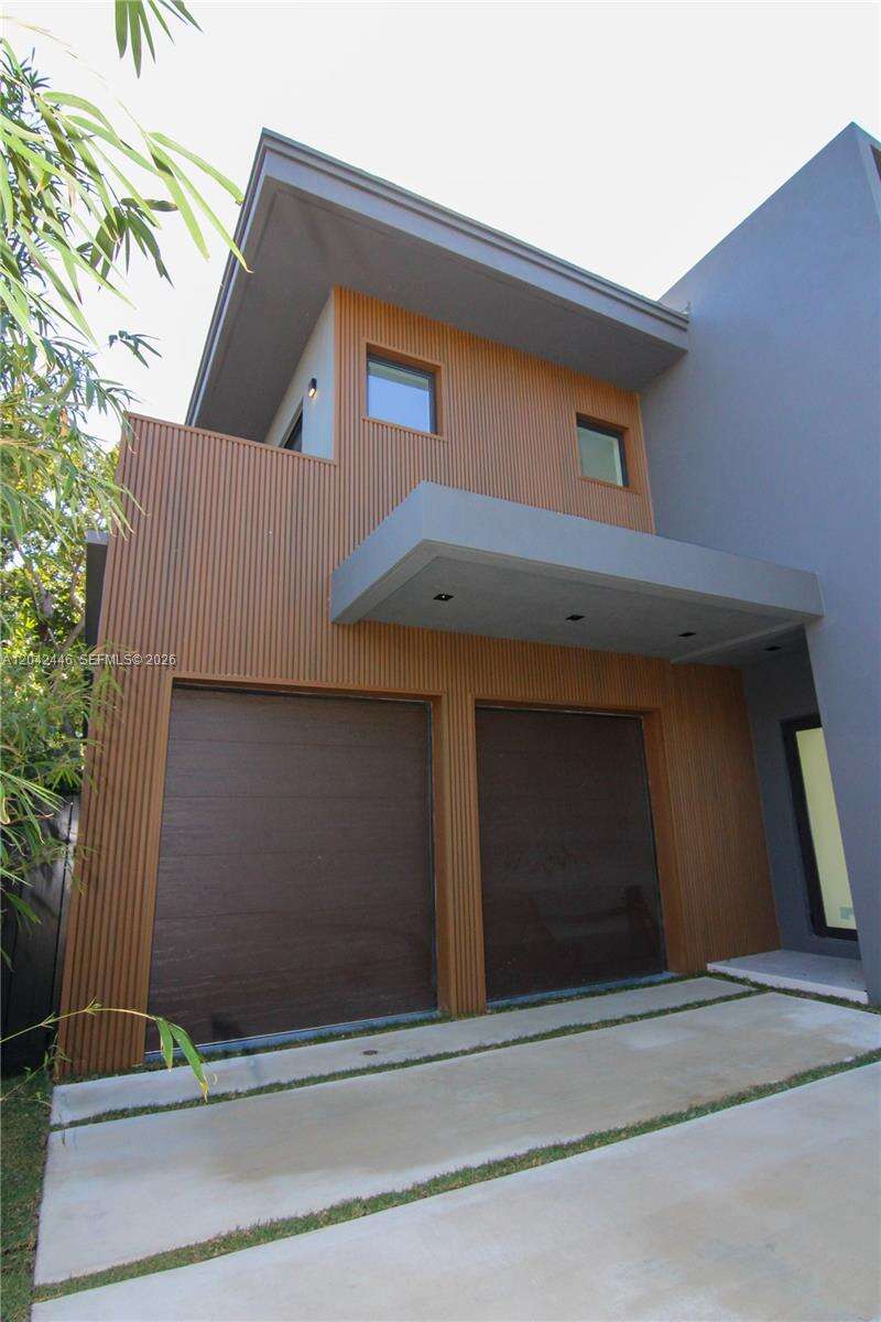 3540 Oak Ave, Miami, FL 33133 - For Sale photo 28