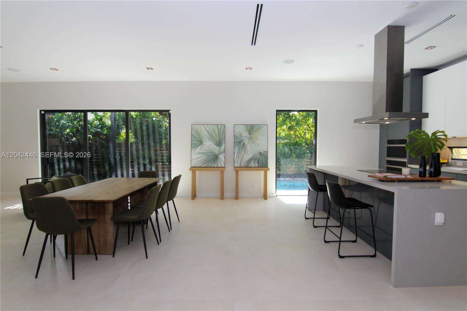 3540 Oak Ave, Miami, FL 33133 - For Sale photo 4