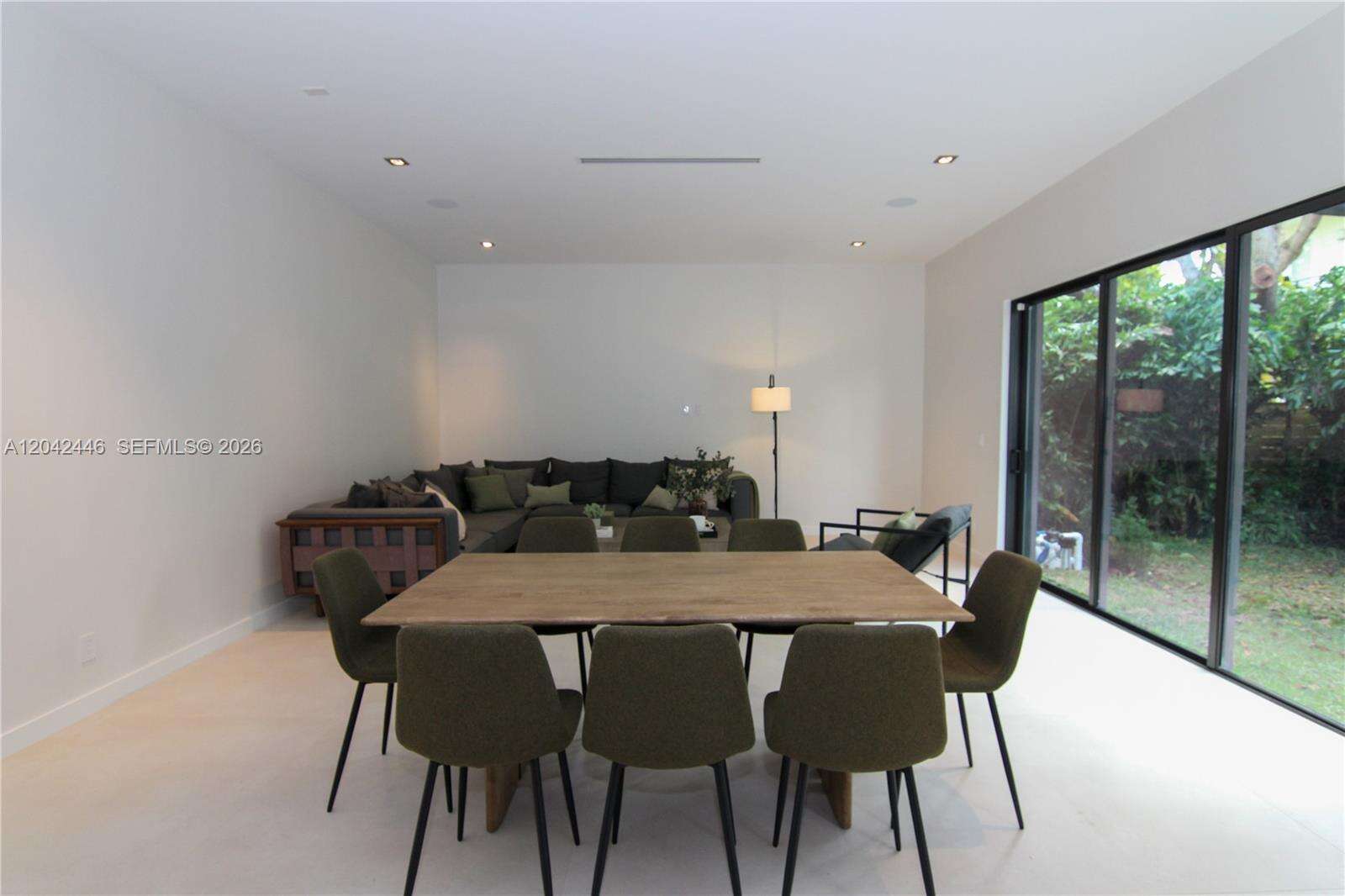 3540 Oak Ave, Miami, FL 33133 - For Sale photo 5
