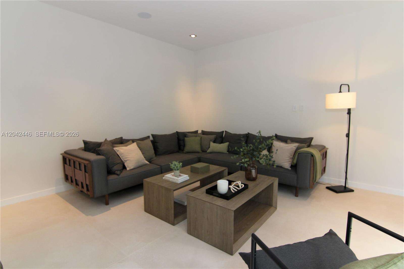 3540 Oak Ave, Miami, FL 33133 - For Sale photo 8