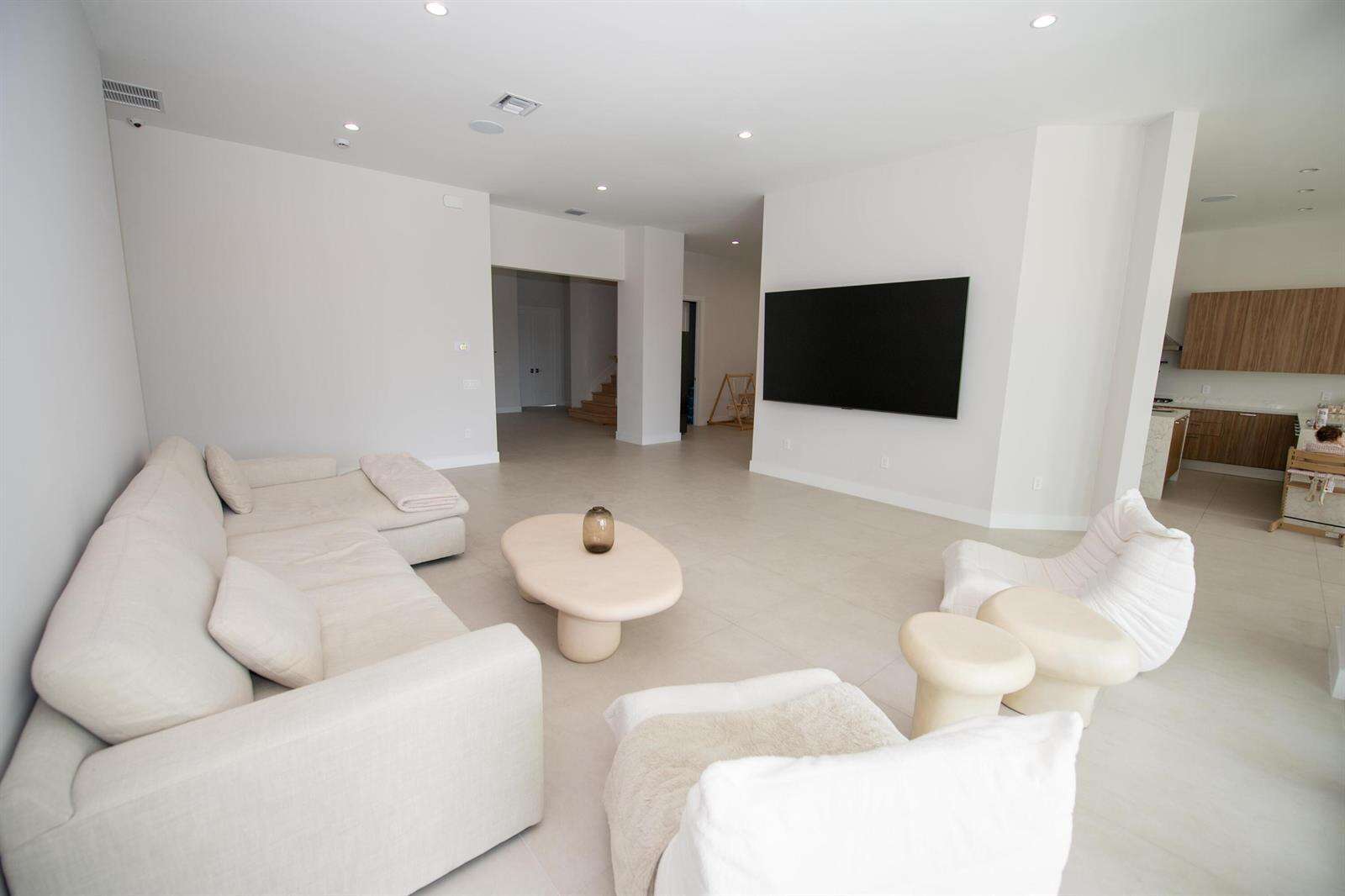 5746 Ashwood, Hollywood, FL 33312 - For Sale photo 12