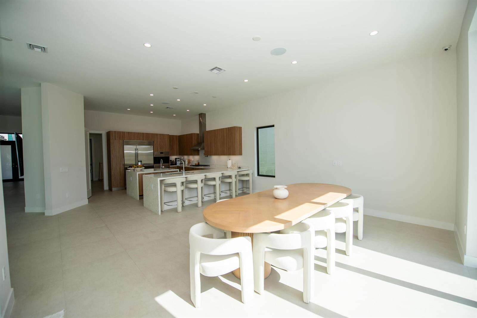 5746 Ashwood, Hollywood, FL 33312 - For Sale photo 14
