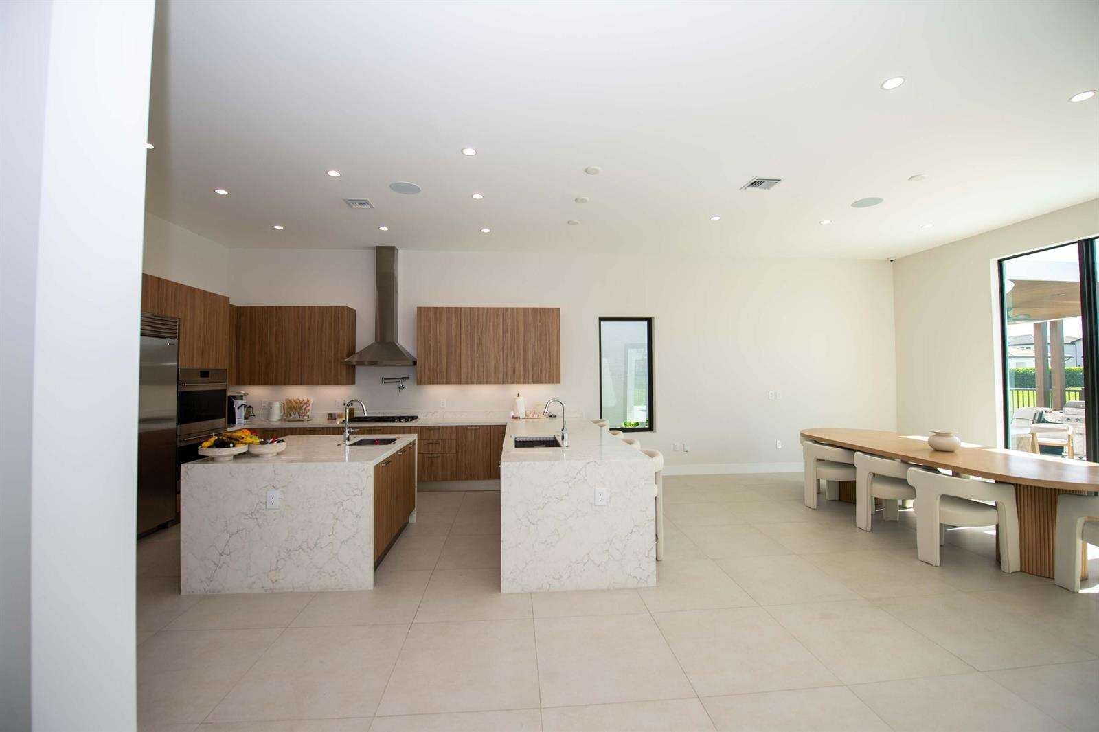 5746 Ashwood, Hollywood, FL 33312 - For Sale photo 16