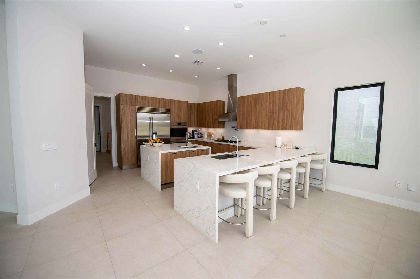 5746 Ashwood, Hollywood, FL 33312 - For Sale photo 18
