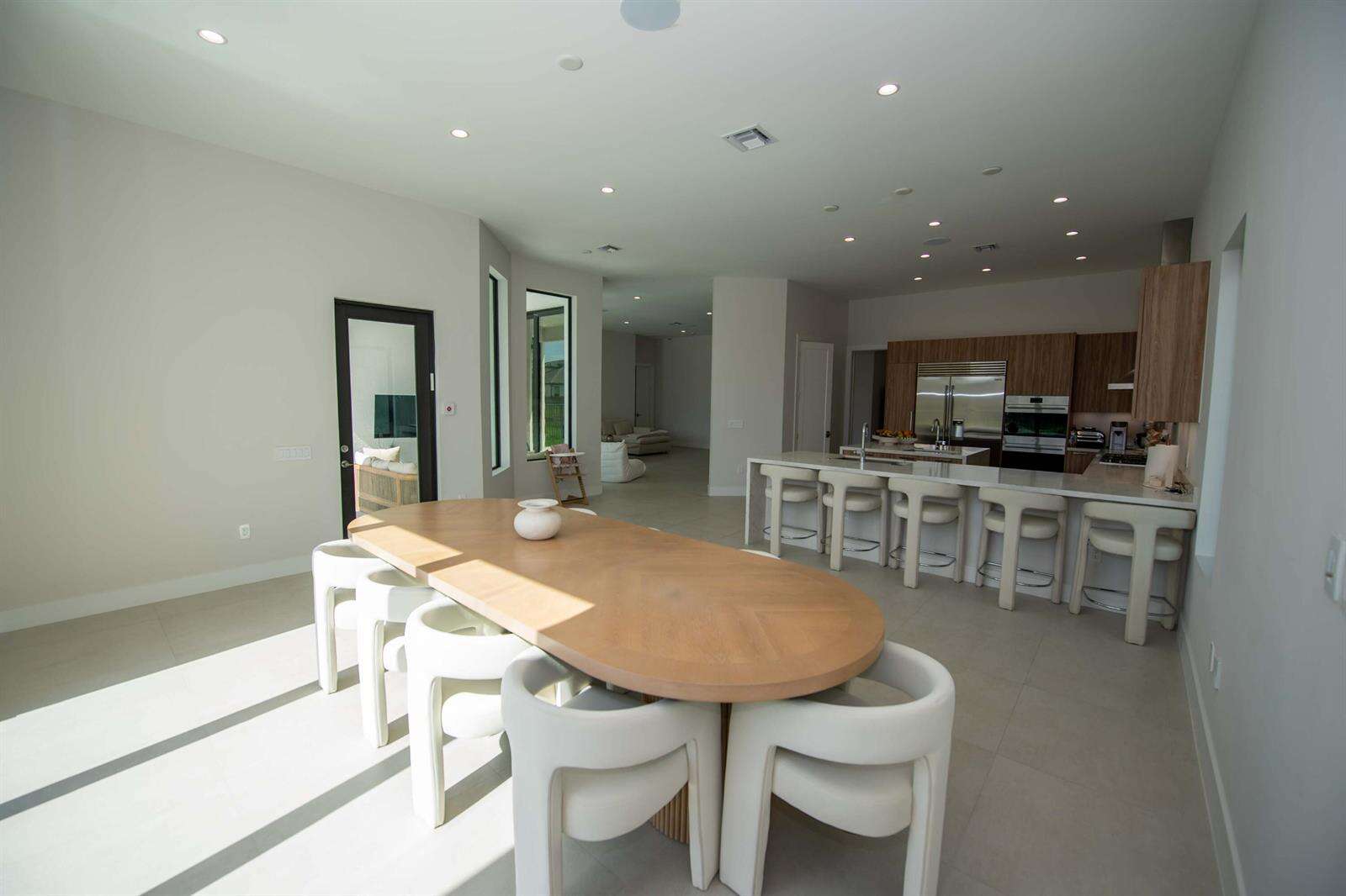 5746 Ashwood, Hollywood, FL 33312 - For Sale photo 19