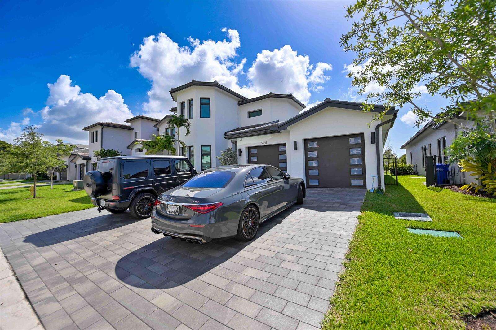 5746 Ashwood, Hollywood, FL 33312 - For Sale photo 3