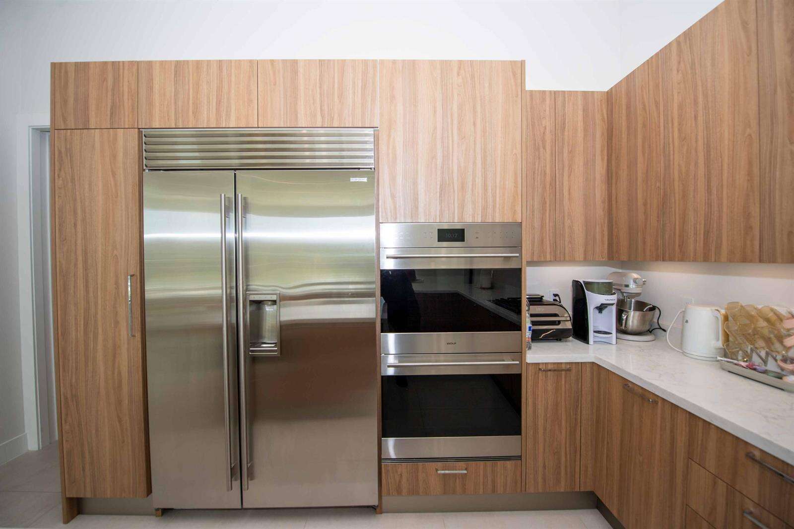 5746 Ashwood, Hollywood, FL 33312 - For Sale photo 21